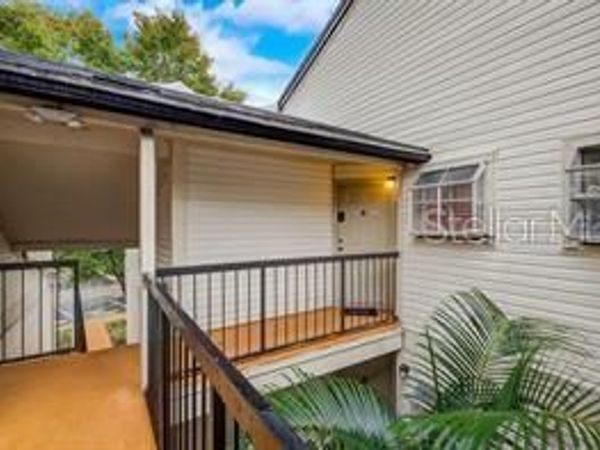 1956 LAKE ATRIUMS CIRCLE, Unit 141, ORLANDO, FL 32839