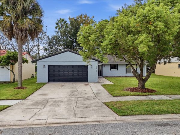 10840 WILDERNESS COURT , ORLANDO, FL 32821