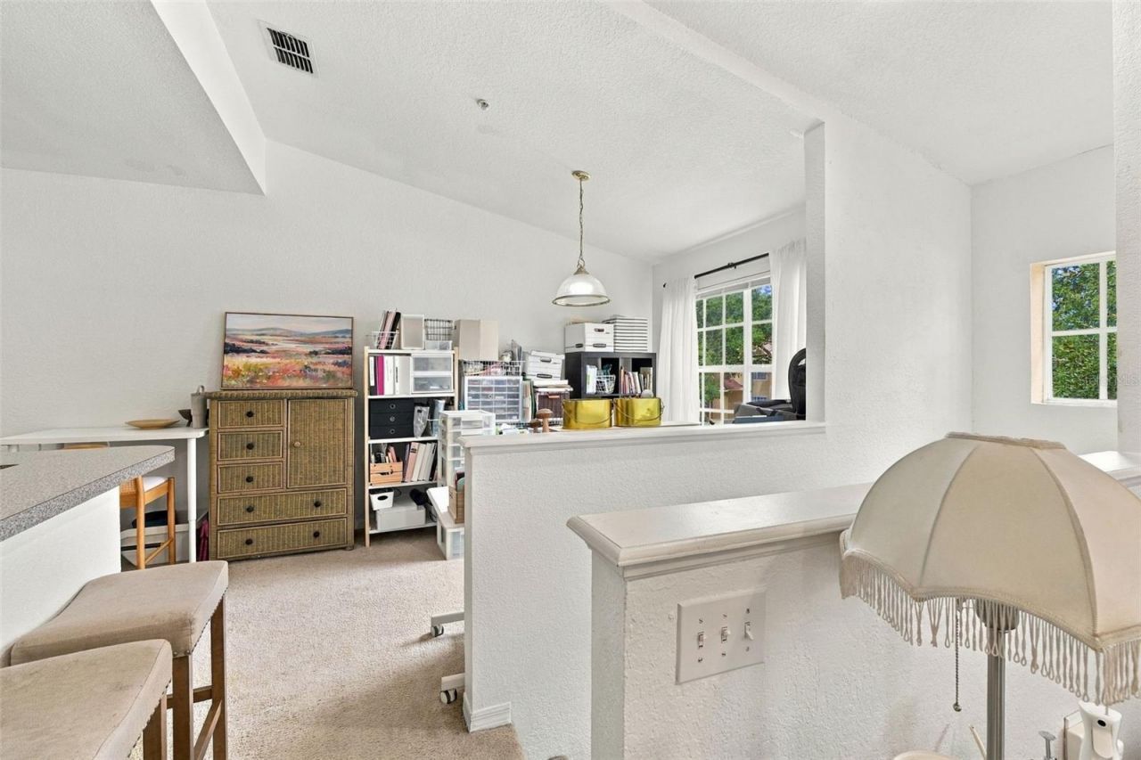 822 Grand Regency Point , Unit 201, Altamonte Springs, FL 32714 Photo
