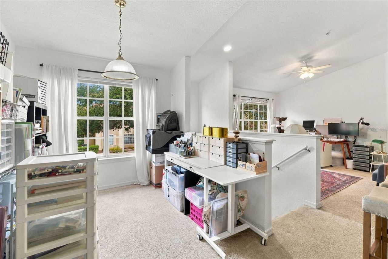 822 Grand Regency Point , Unit 201, Altamonte Springs, FL 32714 Photo