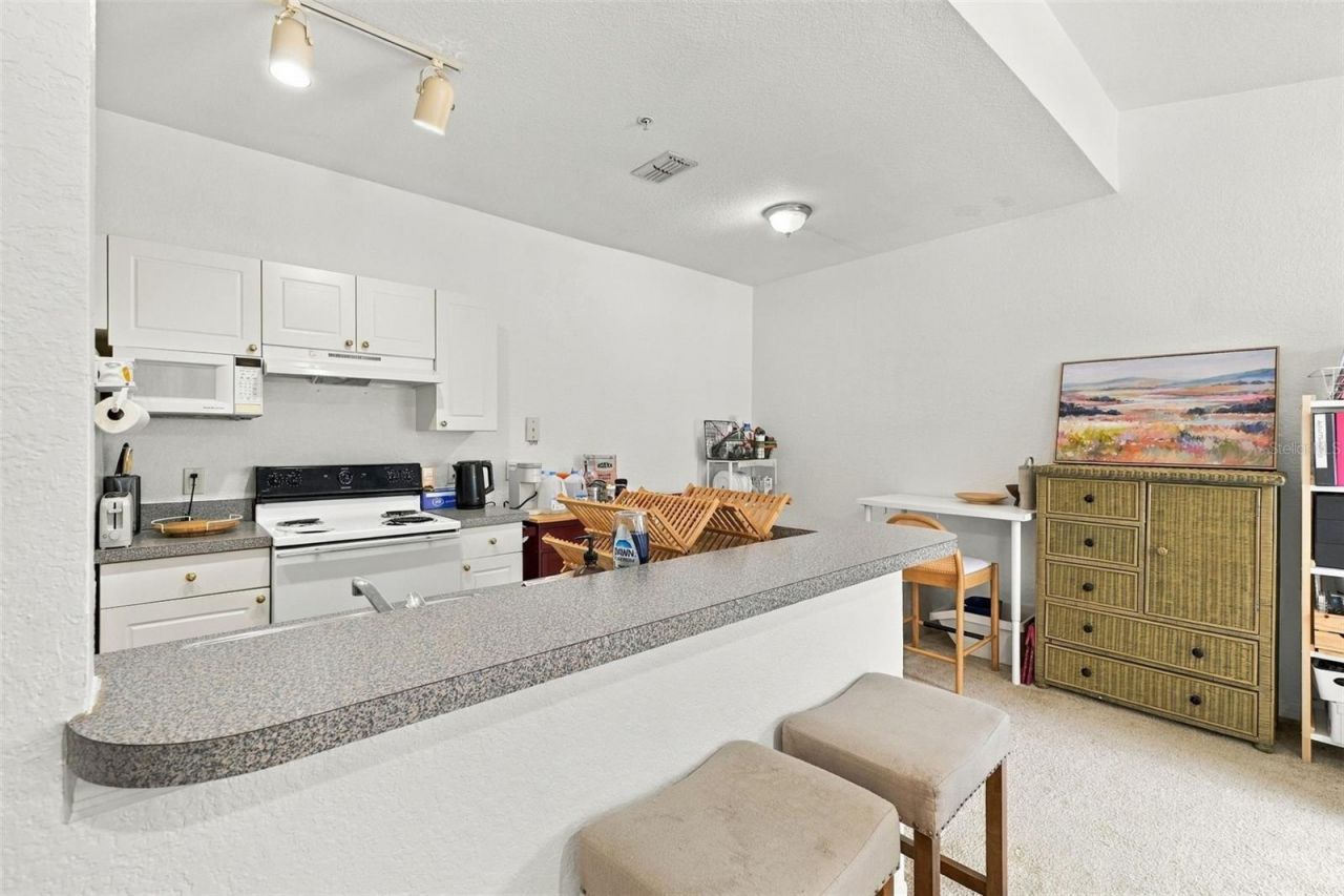822 Grand Regency Point , Unit 201, Altamonte Springs, FL 32714 Photo