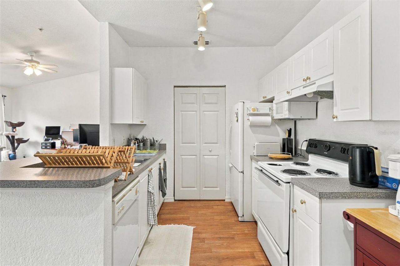 822 Grand Regency Point , Unit 201, Altamonte Springs, FL 32714 Photo