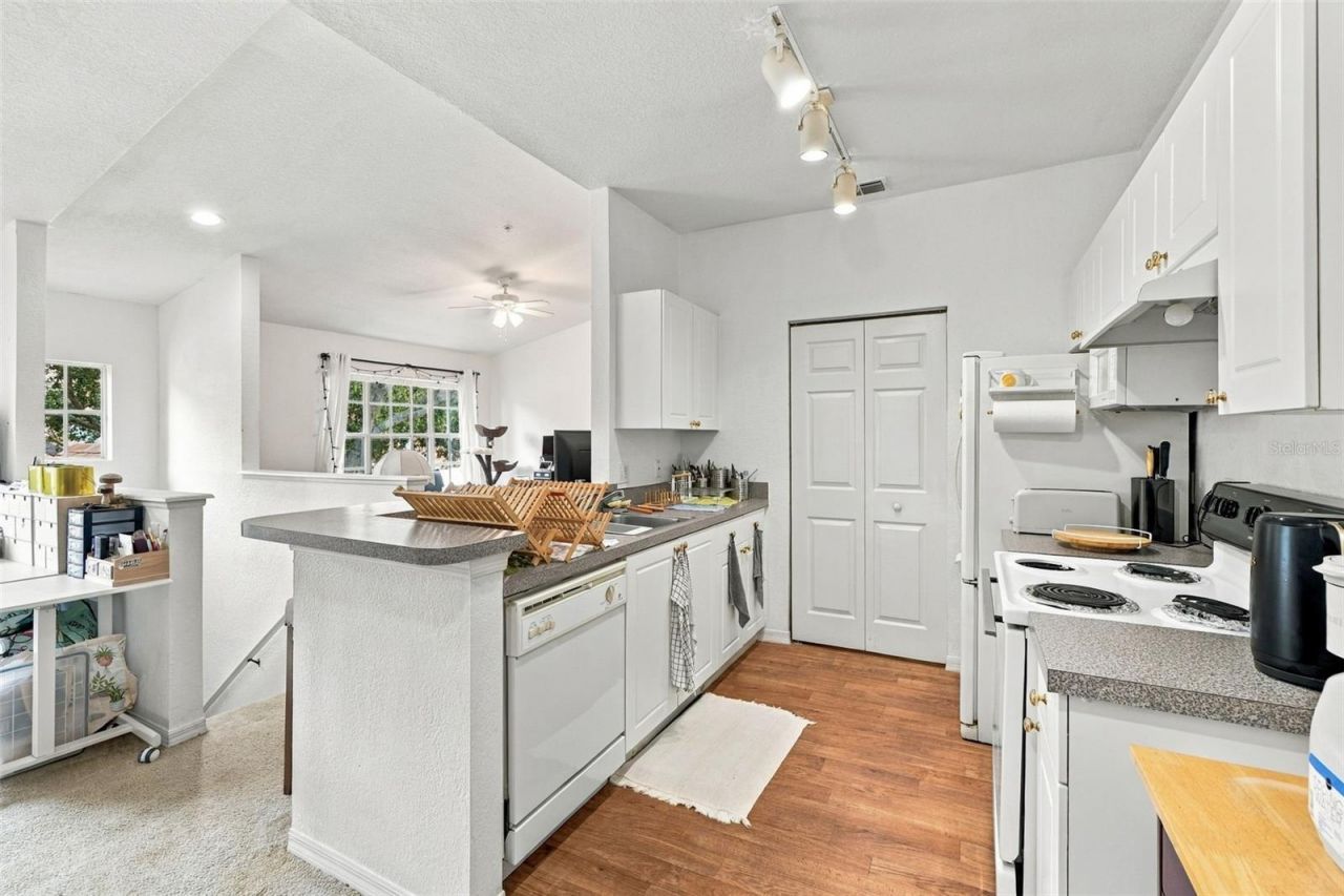 822 Grand Regency Point , Unit 201, Altamonte Springs, FL 32714 Photo