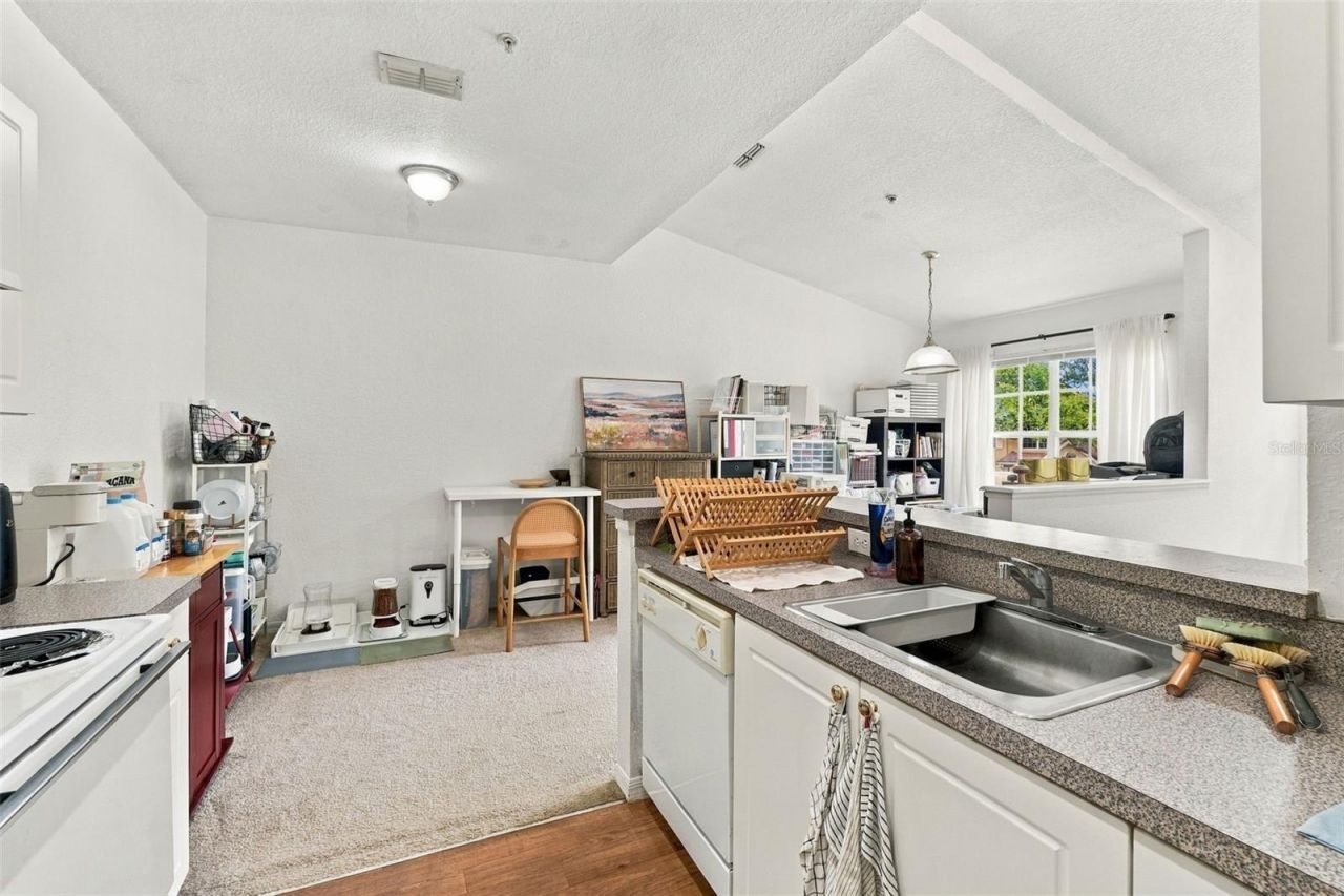 822 Grand Regency Point , Unit 201, Altamonte Springs, FL 32714 Photo