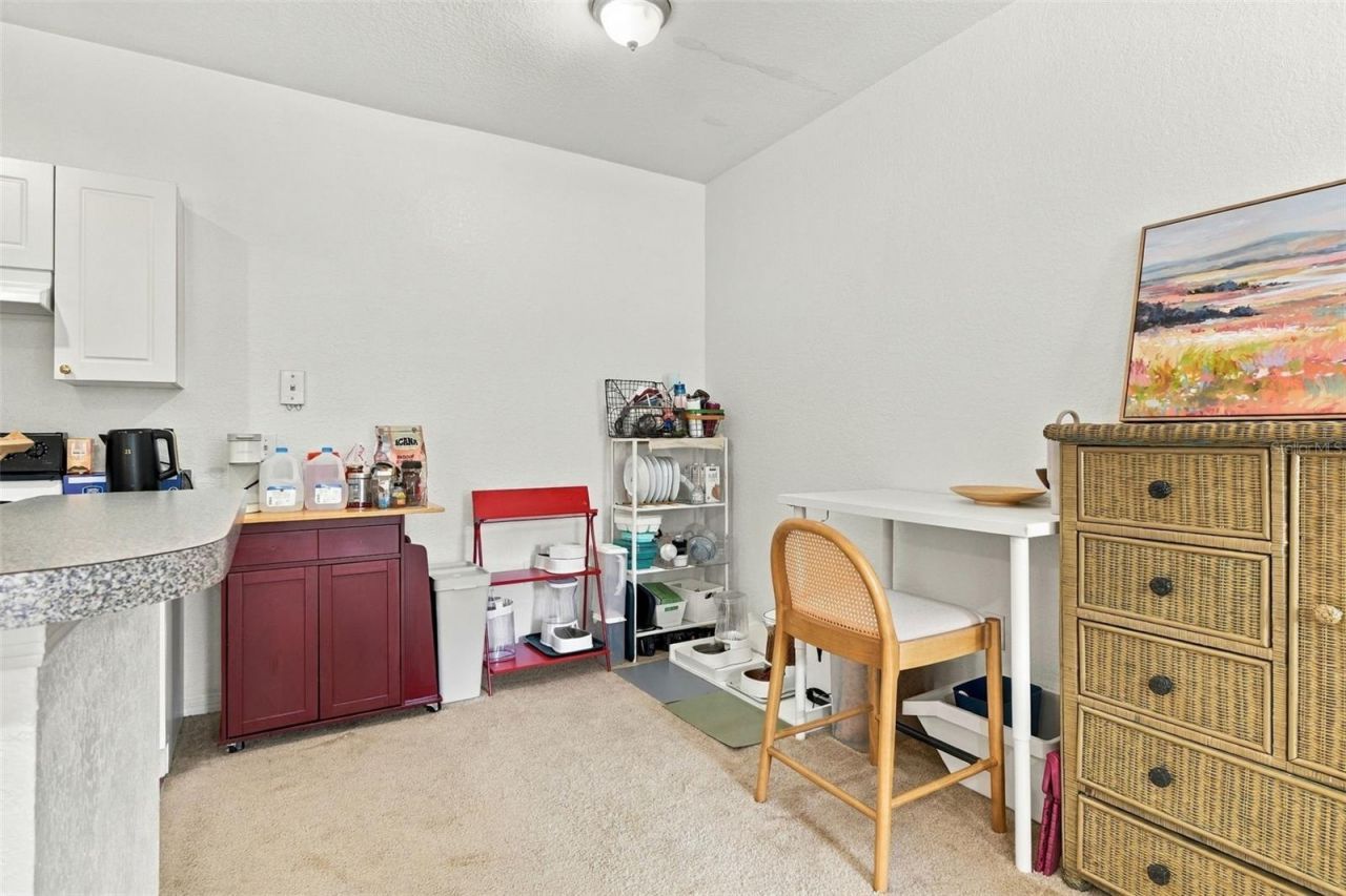822 Grand Regency Point , Unit 201, Altamonte Springs, FL 32714 Photo