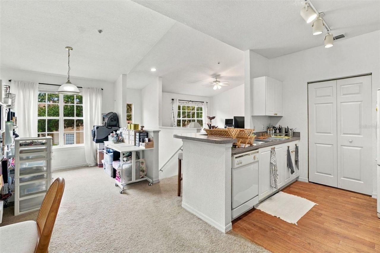 822 Grand Regency Point , Unit 201, Altamonte Springs, FL 32714 Photo