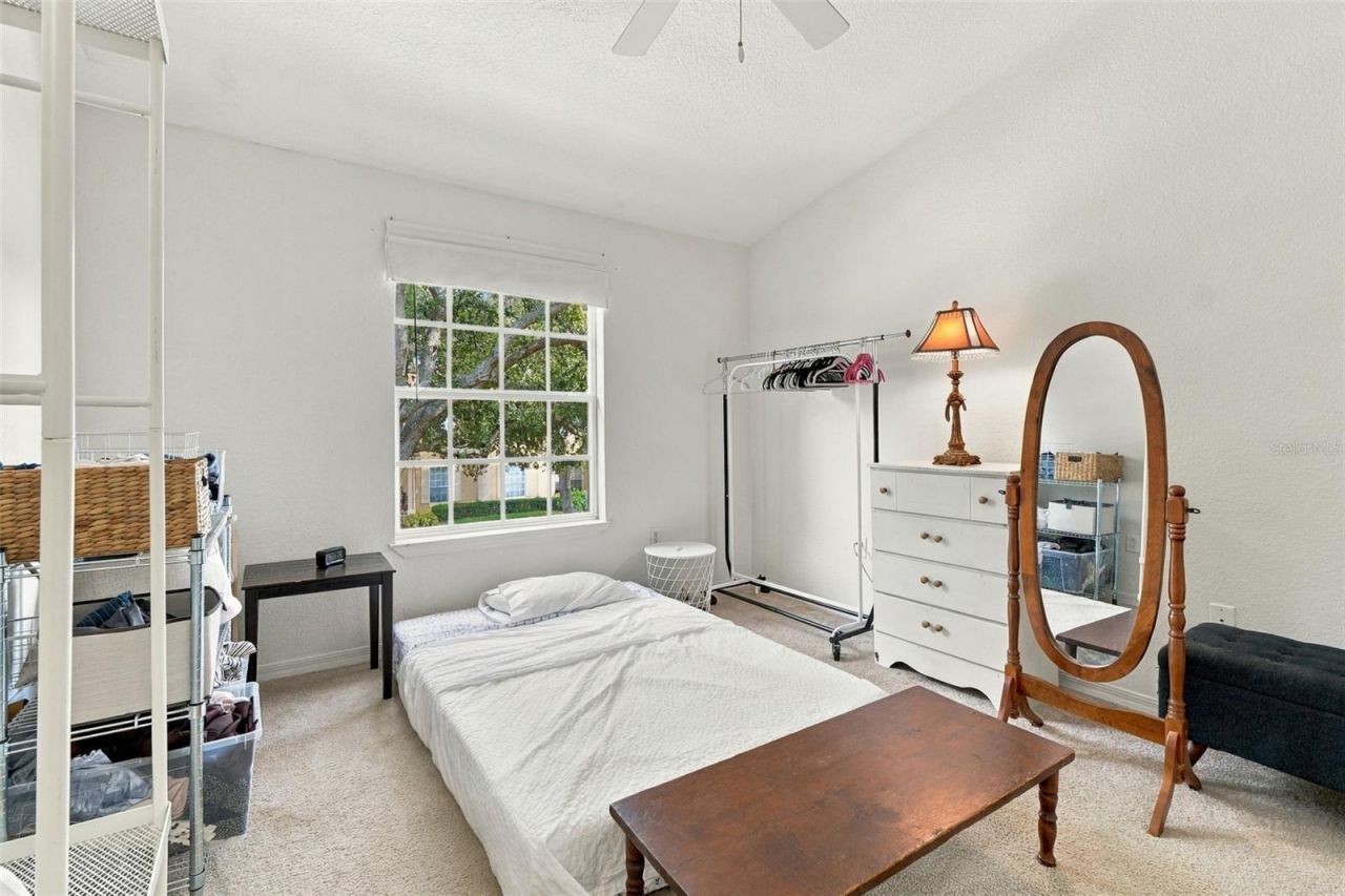 822 Grand Regency Point , Unit 201, Altamonte Springs, FL 32714 Photo