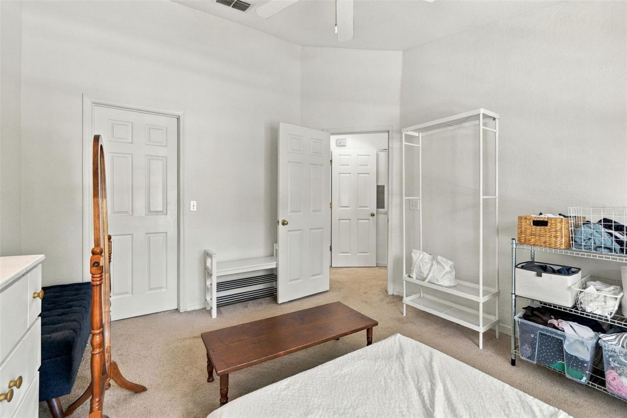 822 Grand Regency Point , Unit 201, Altamonte Springs, FL 32714 Photo