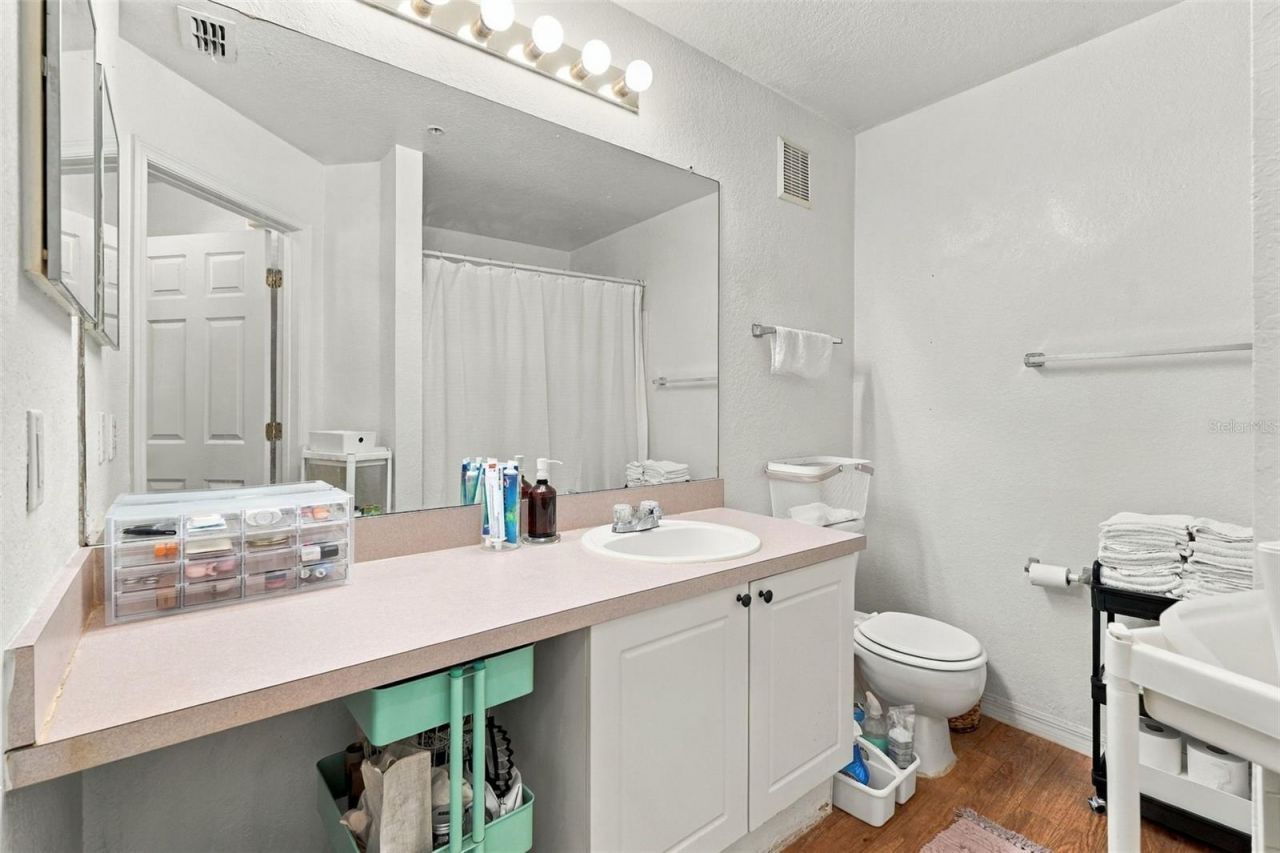 822 Grand Regency Point , Unit 201, Altamonte Springs, FL 32714 Photo