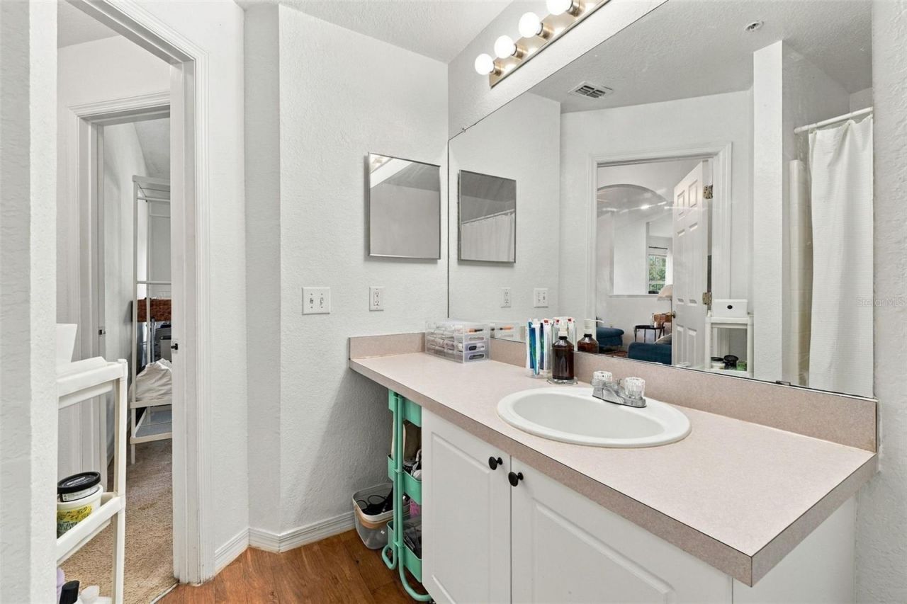 822 Grand Regency Point , Unit 201, Altamonte Springs, FL 32714 Photo
