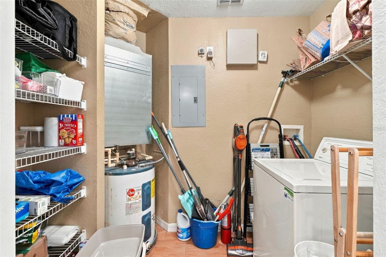 822 Grand Regency Point , Unit 201, Altamonte Springs, FL 32714 Photo