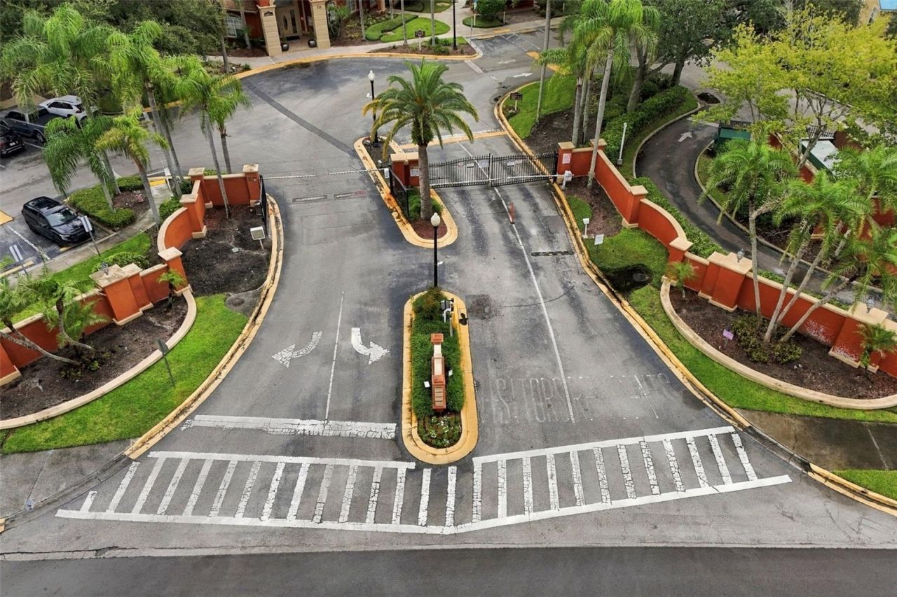 822 Grand Regency Point , Unit 201, Altamonte Springs, FL 32714 Photo