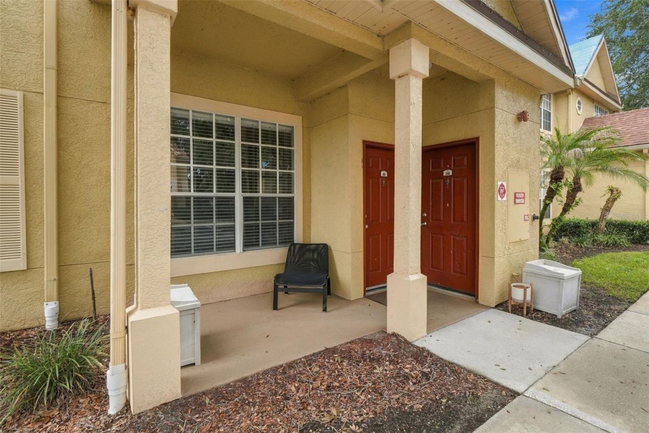 822 Grand Regency Point , Unit 201, Altamonte Springs, FL 32714 Photo
