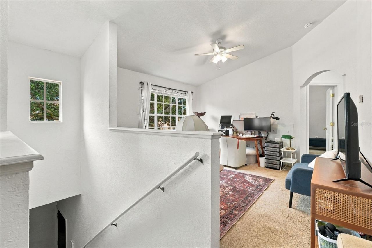 822 Grand Regency Point , Unit 201, Altamonte Springs, FL 32714 Photo
