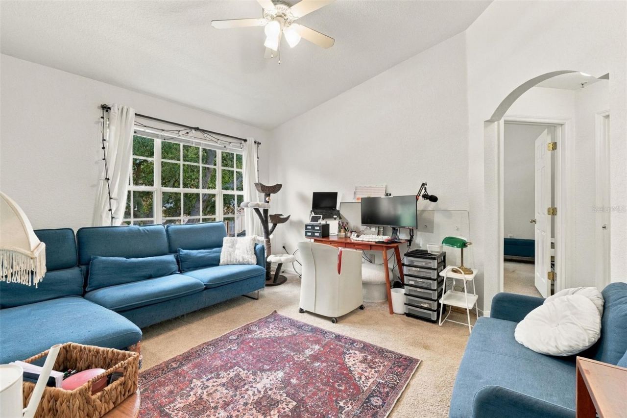 822 Grand Regency Point , Unit 201, Altamonte Springs, FL 32714 Photo