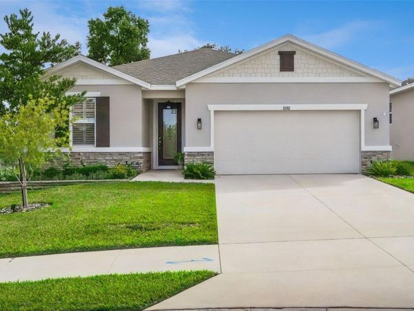 10381 CHURCH HAMMOCK ROAD , LEESBURG, FL 34788