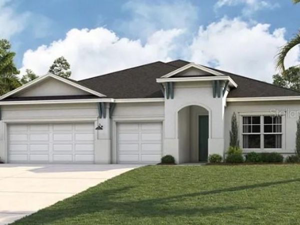 324 STETSON RISE COURT , PLANT CITY, FL 33566