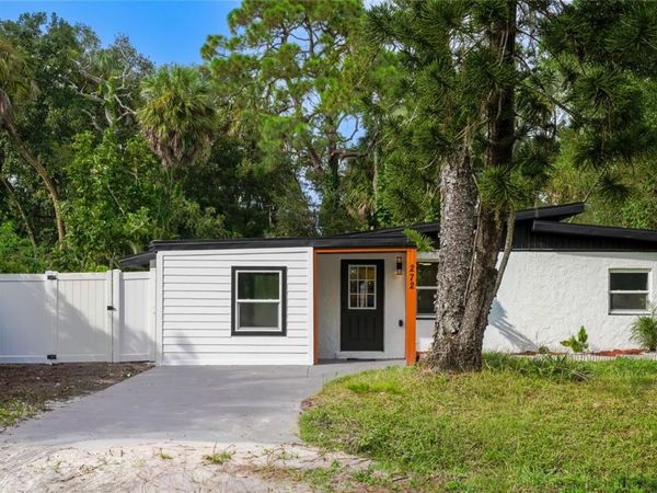 272 36TH STREET COURT E, PALMETTO, FL 34221