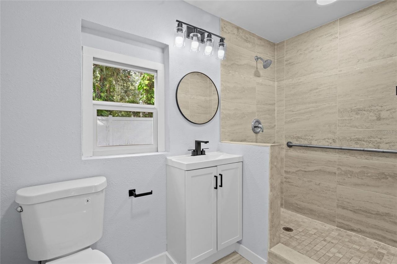 272 36th Street Court E, Palmetto, FL 34221 Photo