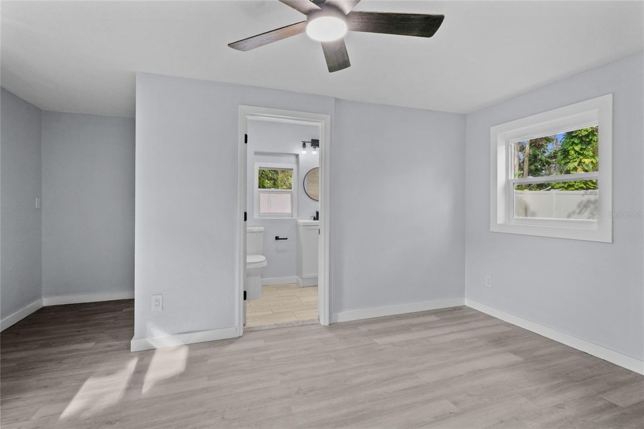 272 36th Street Court E, Palmetto, FL 34221 Photo