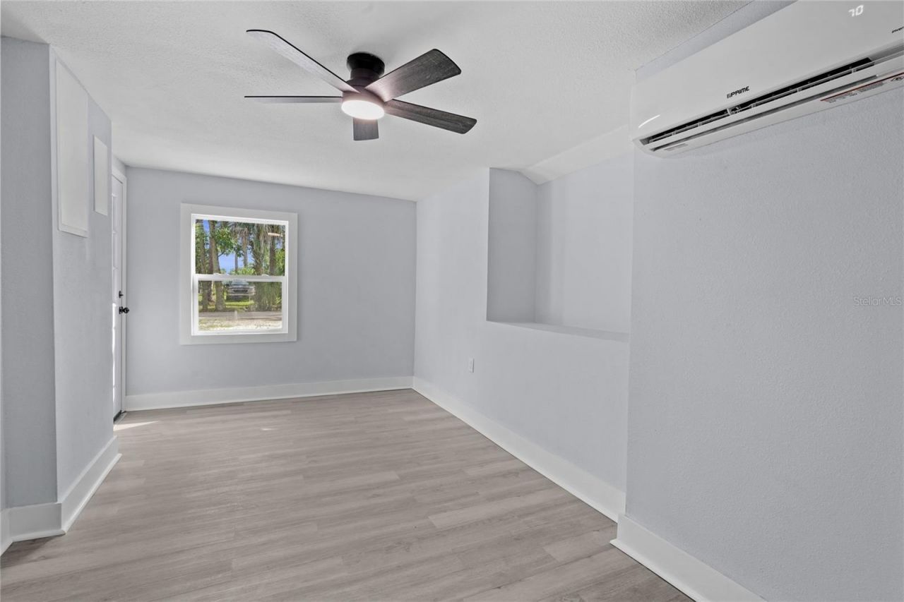 272 36th Street Court E, Palmetto, FL 34221 Photo