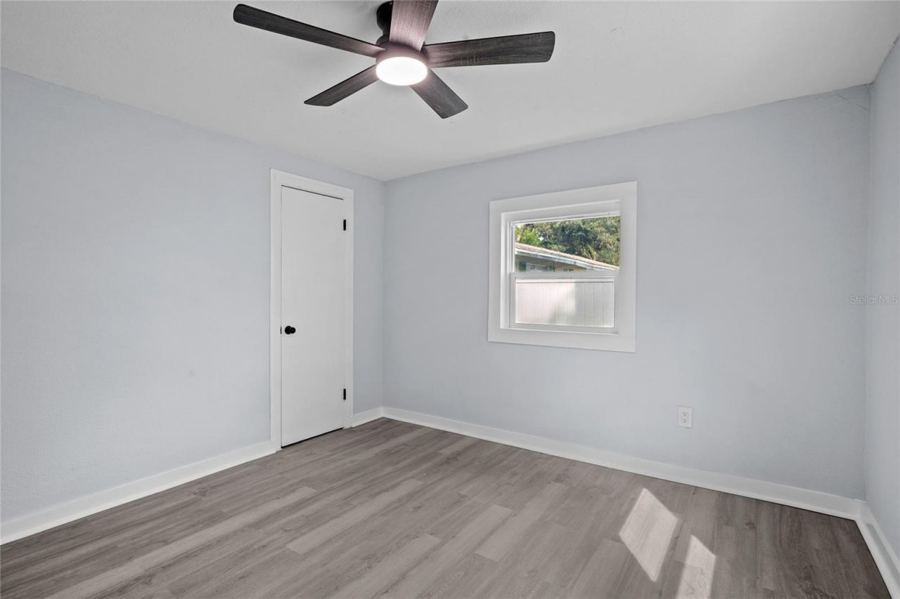 272 36th Street Court E, Palmetto, FL 34221 Photo