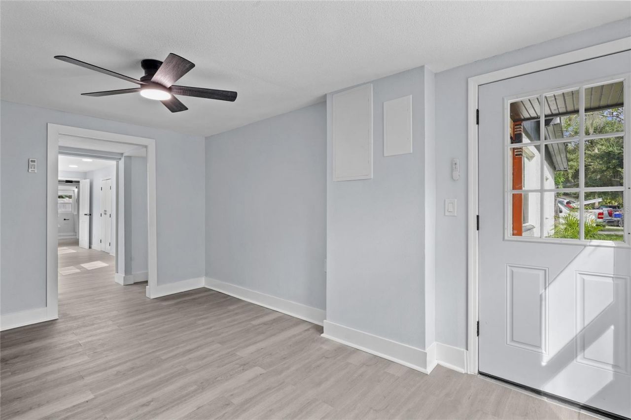 272 36th Street Court E, Palmetto, FL 34221 Photo