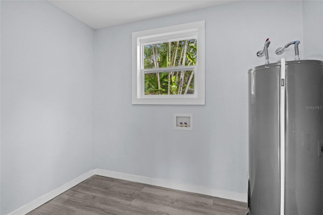 272 36th Street Court E, Palmetto, FL 34221 Photo