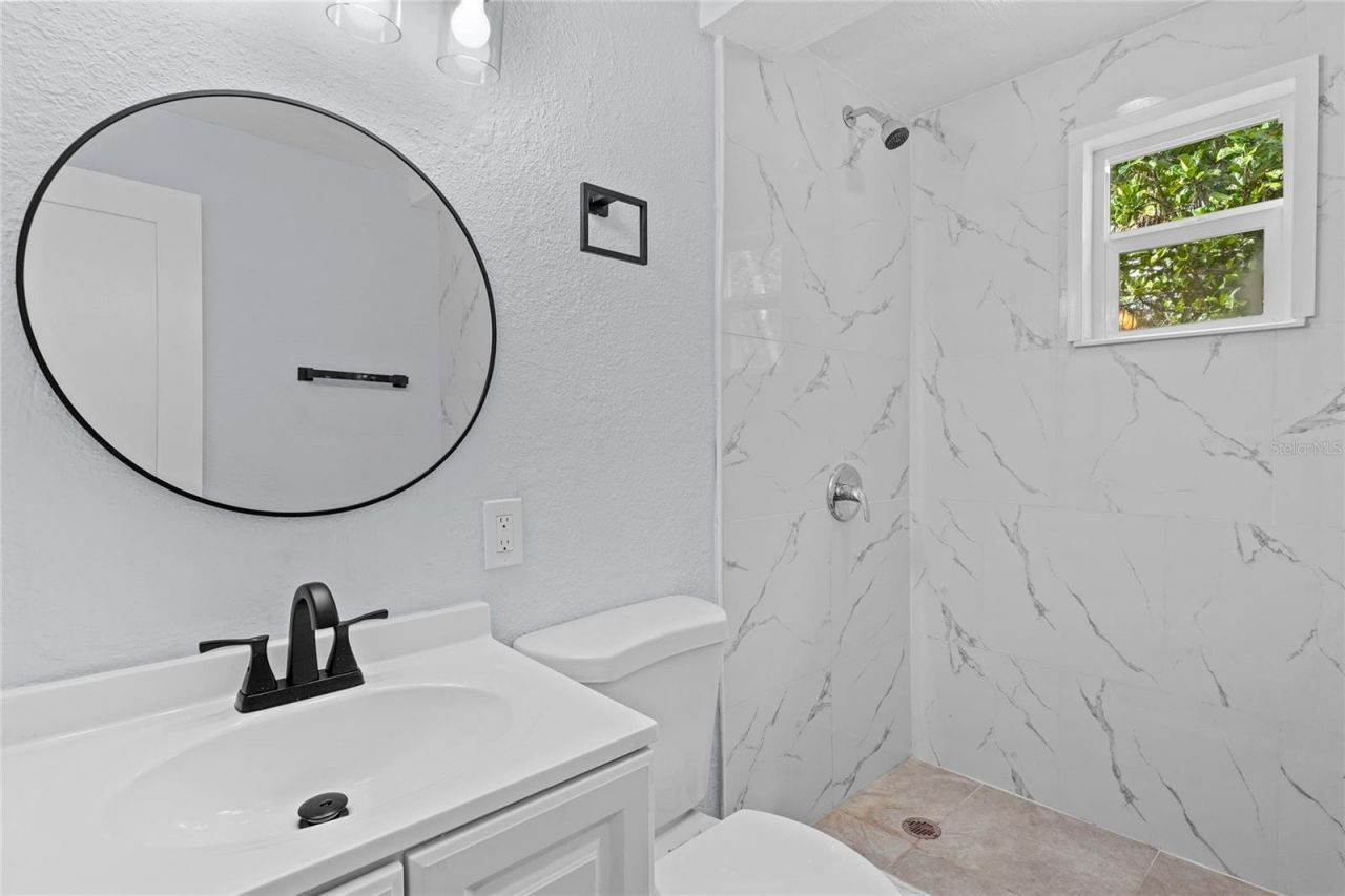 272 36th Street Court E, Palmetto, FL 34221 Photo