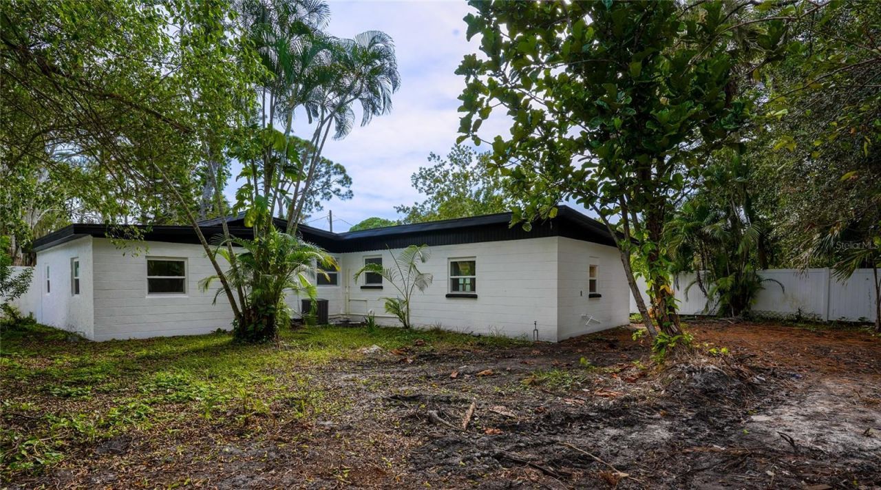 272 36th Street Court E, Palmetto, FL 34221 Photo