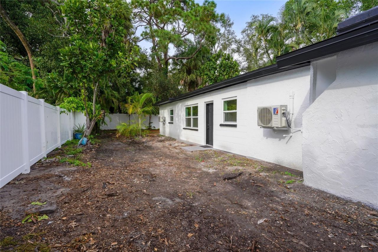 272 36th Street Court E, Palmetto, FL 34221 Photo
