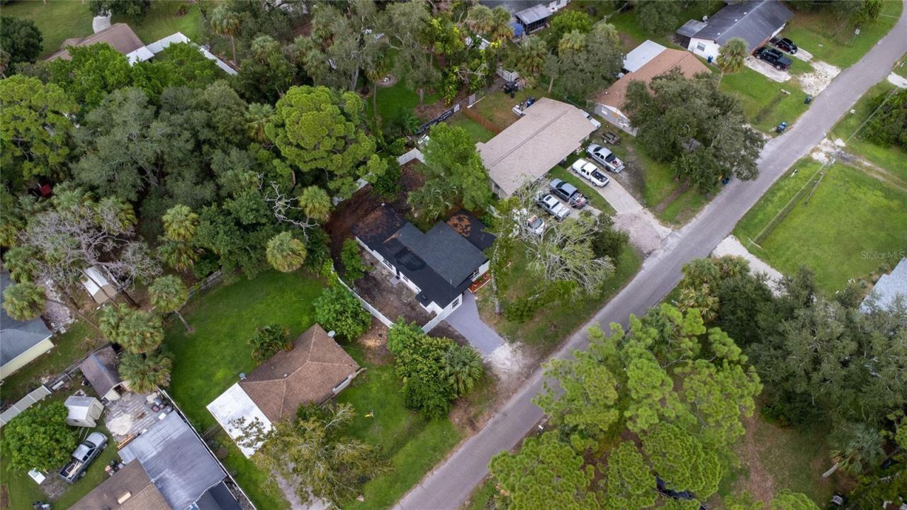 272 36th Street Court E, Palmetto, FL 34221 Photo