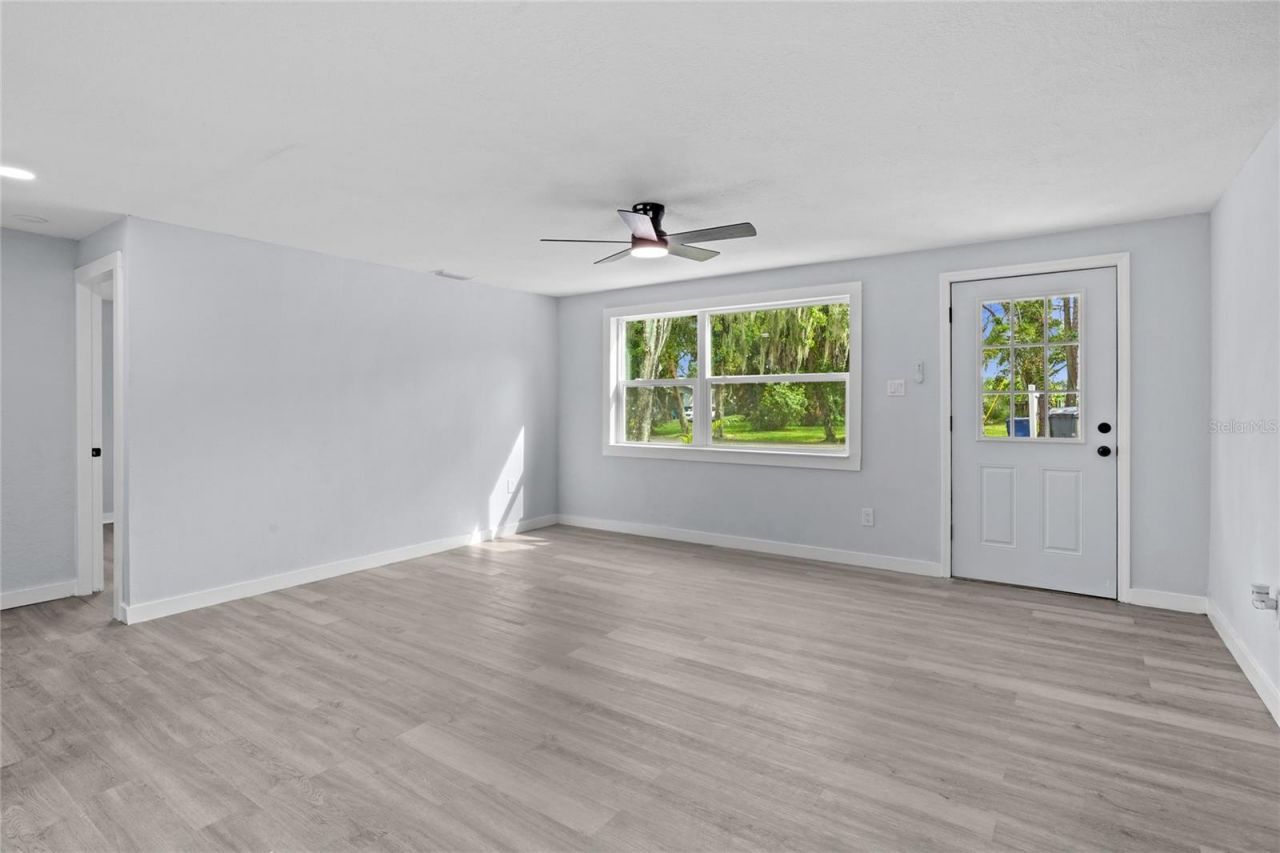 272 36th Street Court E, Palmetto, FL 34221 Photo