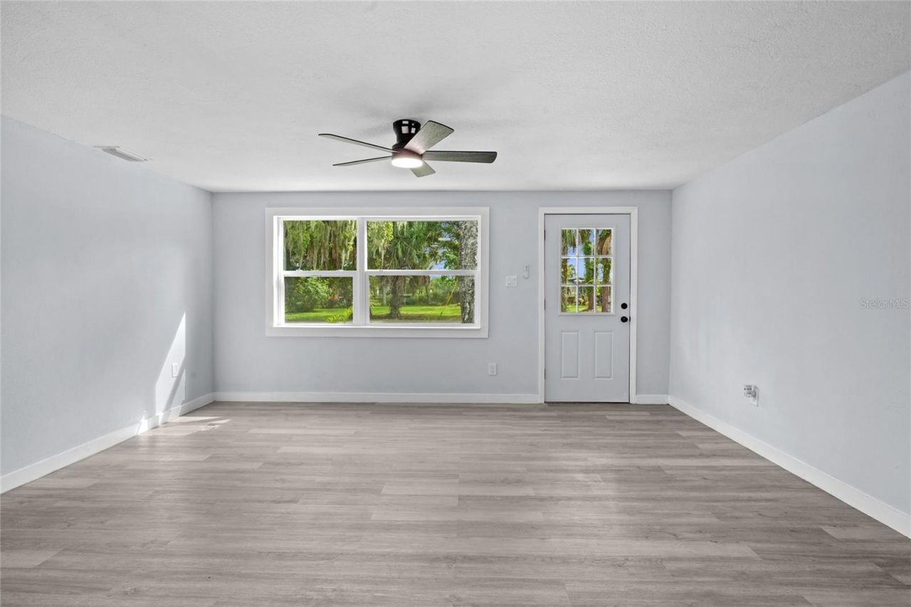 272 36th Street Court E, Palmetto, FL 34221 Photo