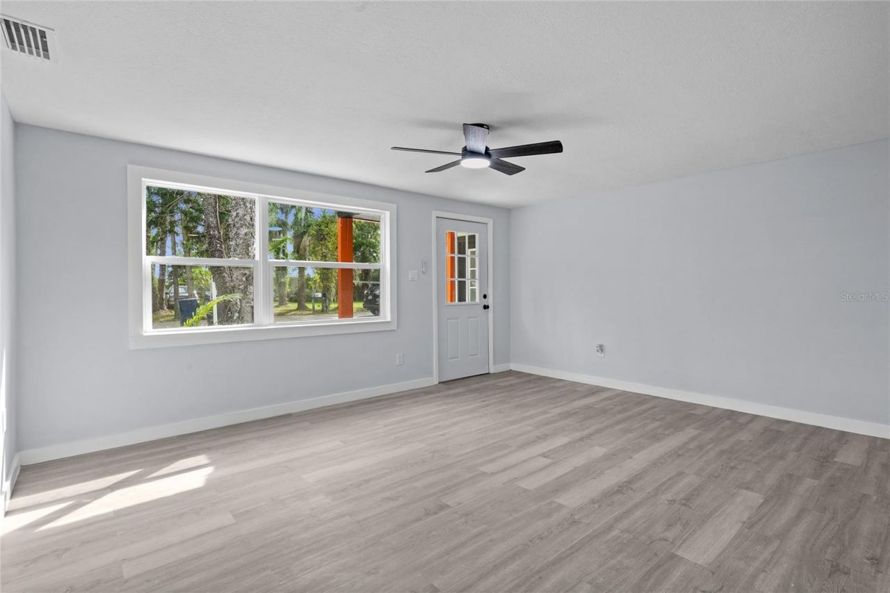 272 36th Street Court E, Palmetto, FL 34221 Photo