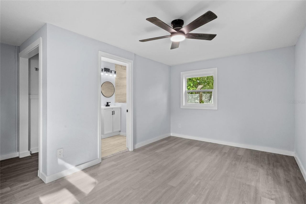 272 36th Street Court E, Palmetto, FL 34221 Photo