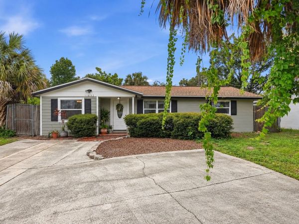 11632 EASY STREET , LARGO, FL 33773