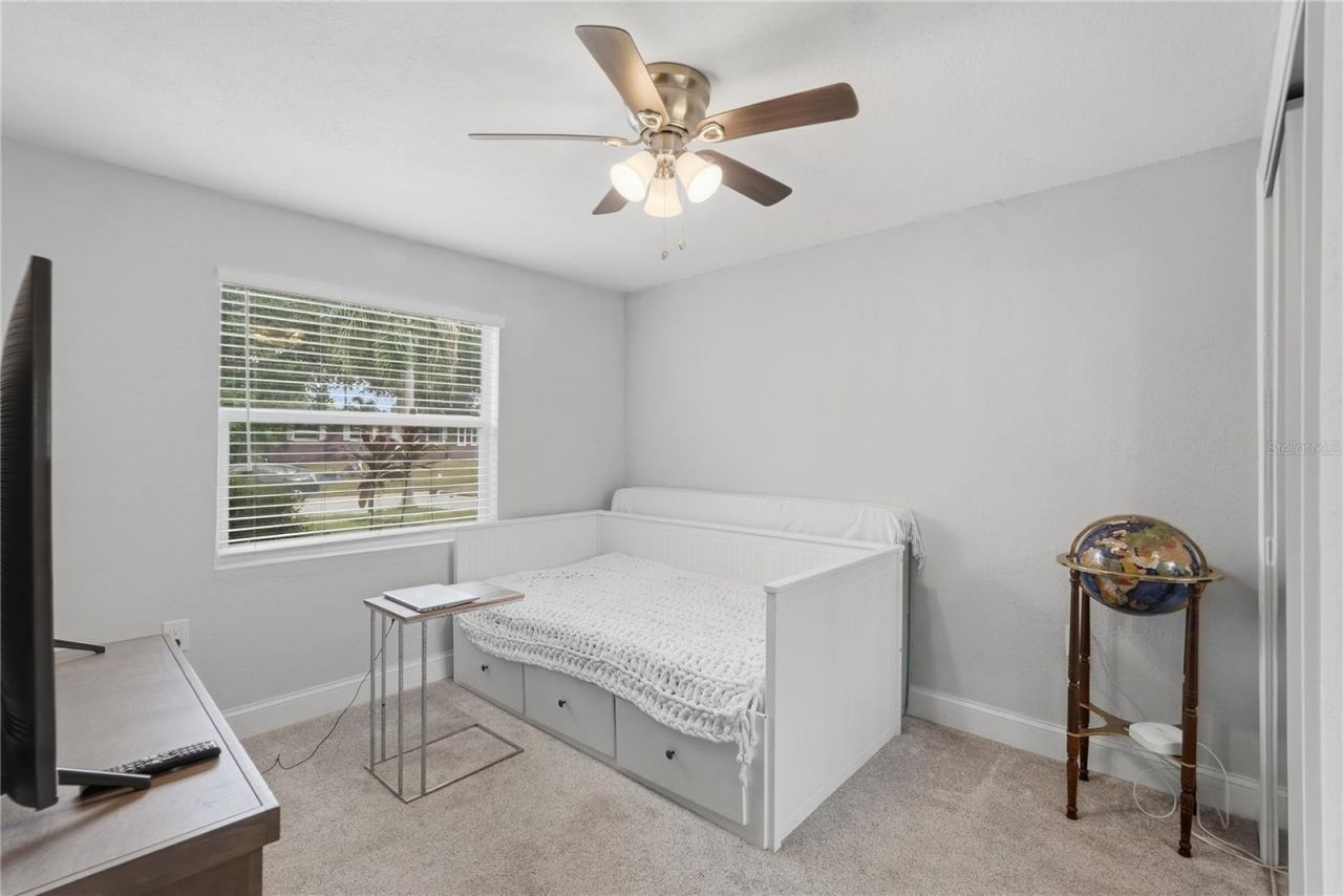11632 Easy Street, Largo, FL 33773 Photo