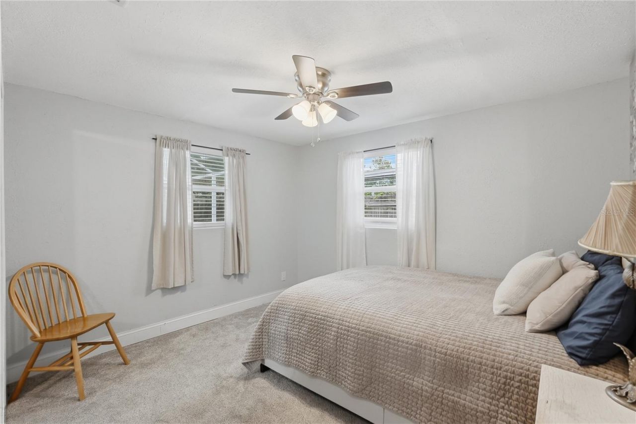 11632 Easy Street, Largo, FL 33773 Photo