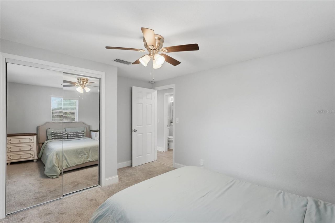 11632 Easy Street, Largo, FL 33773 Photo