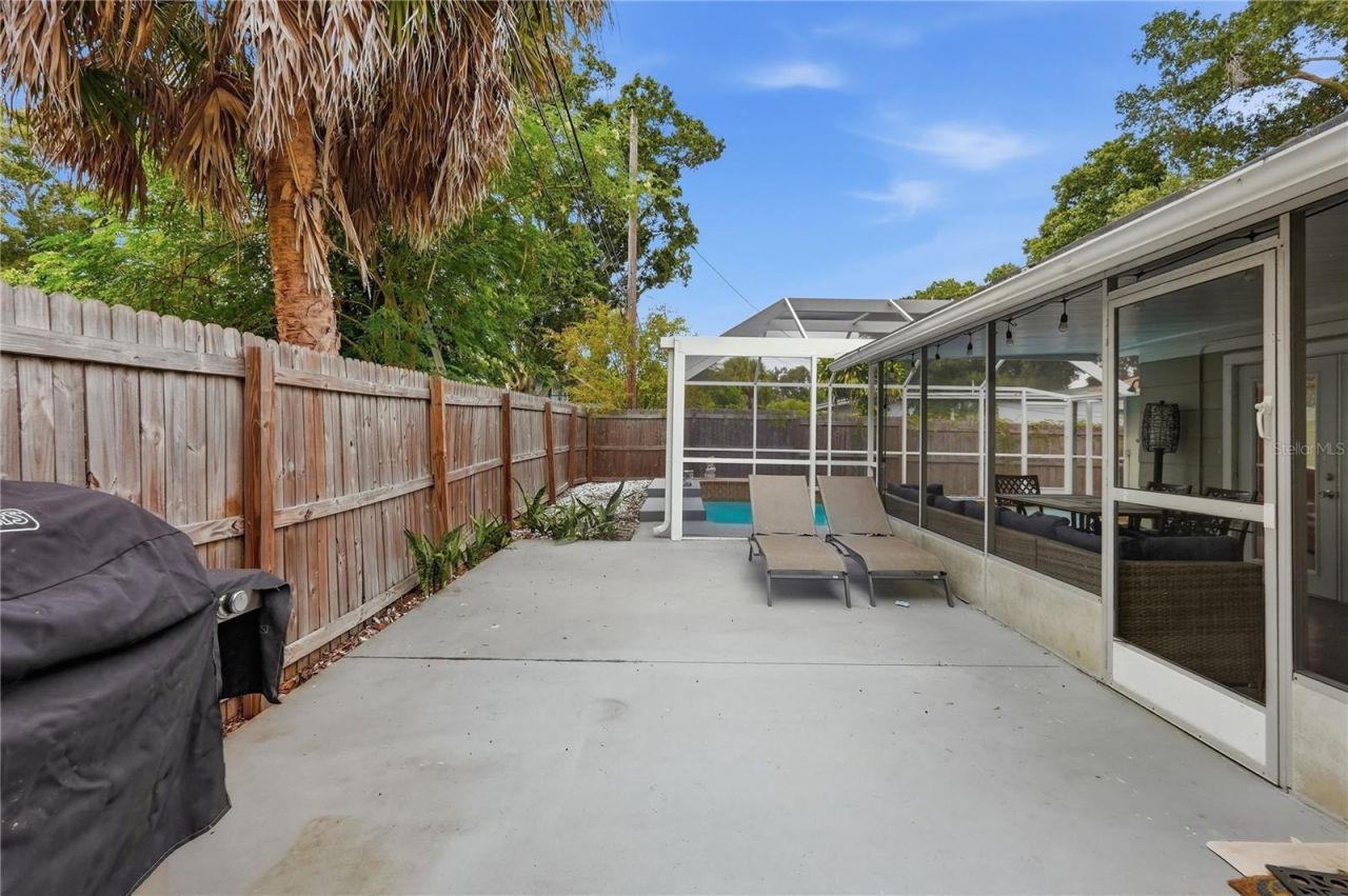 11632 Easy Street, Largo, FL 33773 Photo