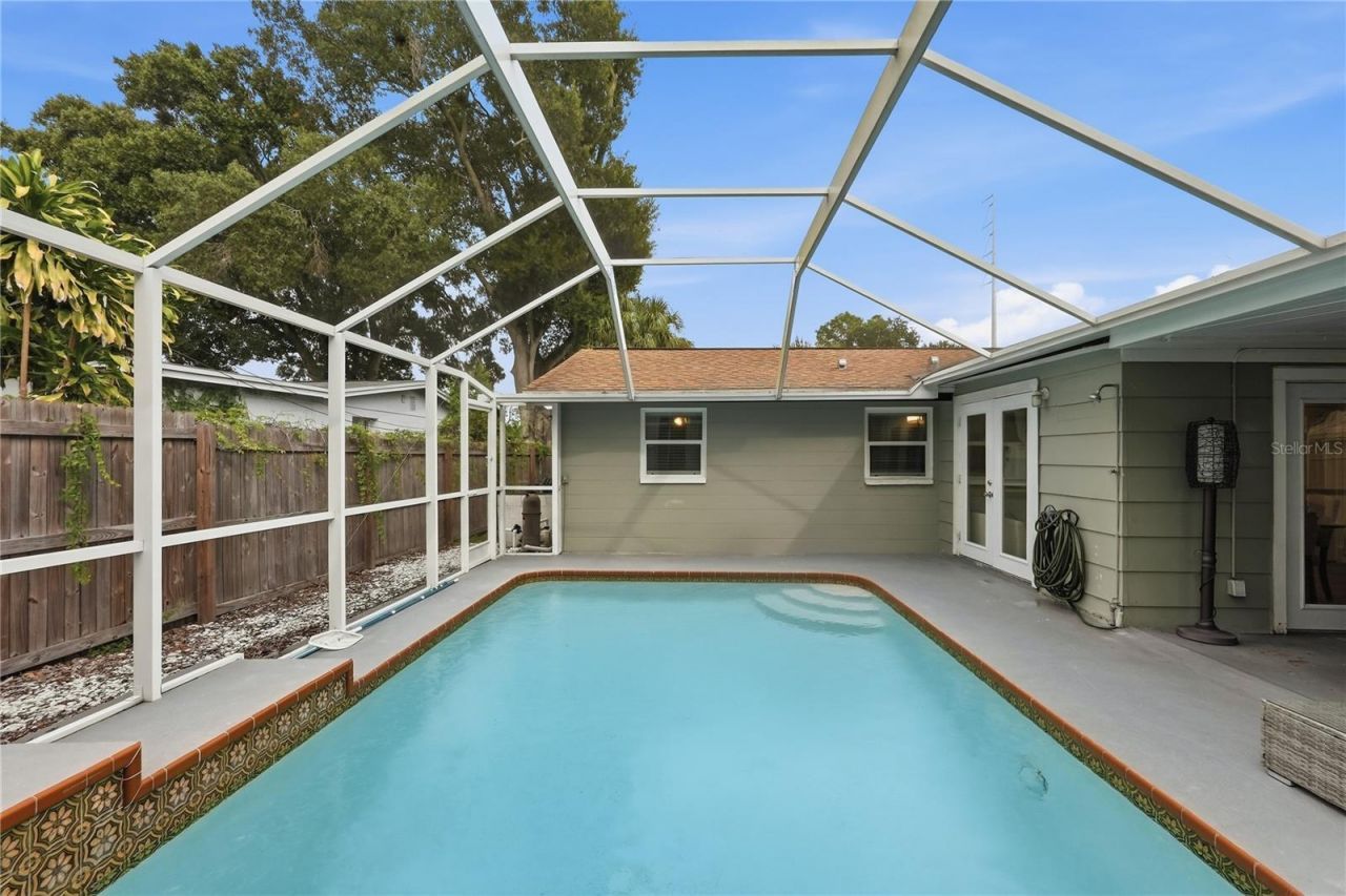 11632 Easy Street, Largo, FL 33773 Photo