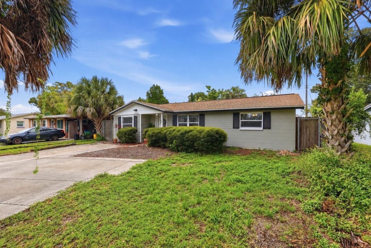 11632 Easy Street, Largo, FL 33773 Photo
