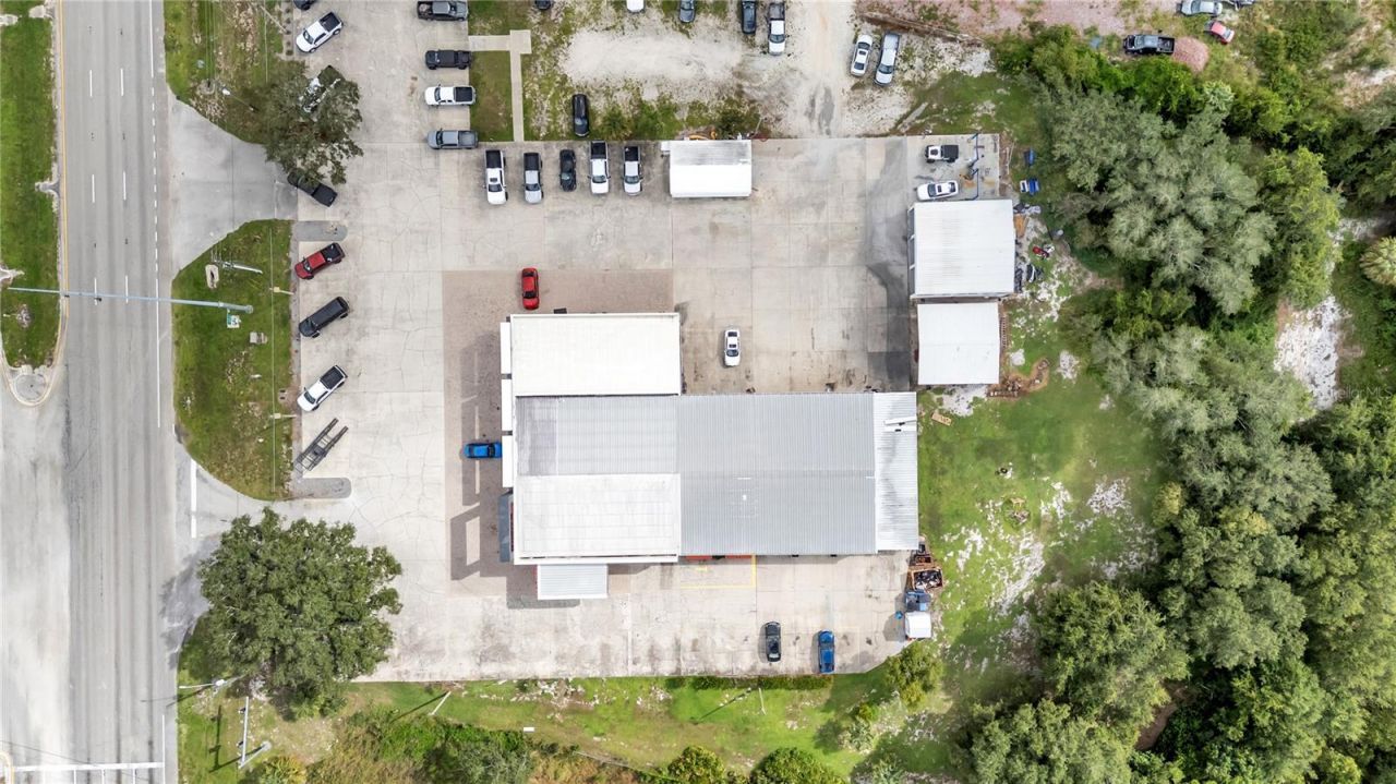 21280 Hwy 27 , Lake Wales, FL 33859 Photo