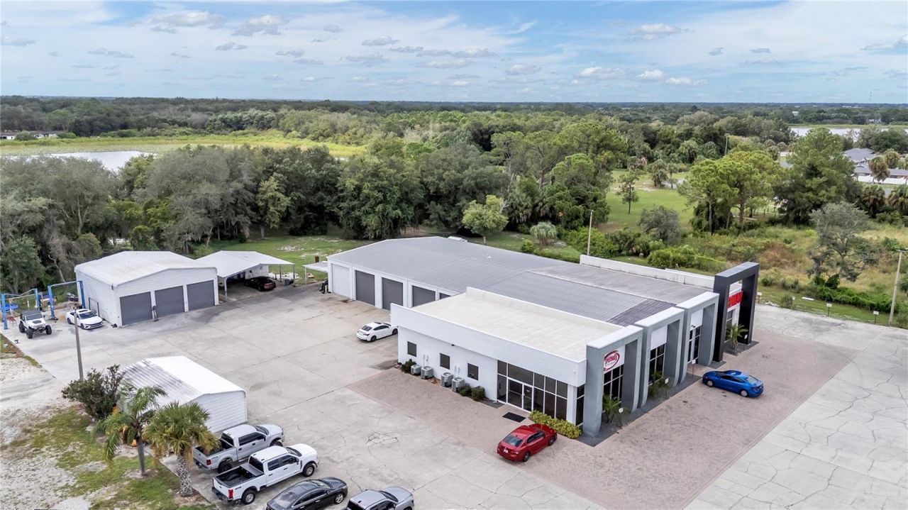 21280 Hwy 27 , Lake Wales, FL 33859 Photo