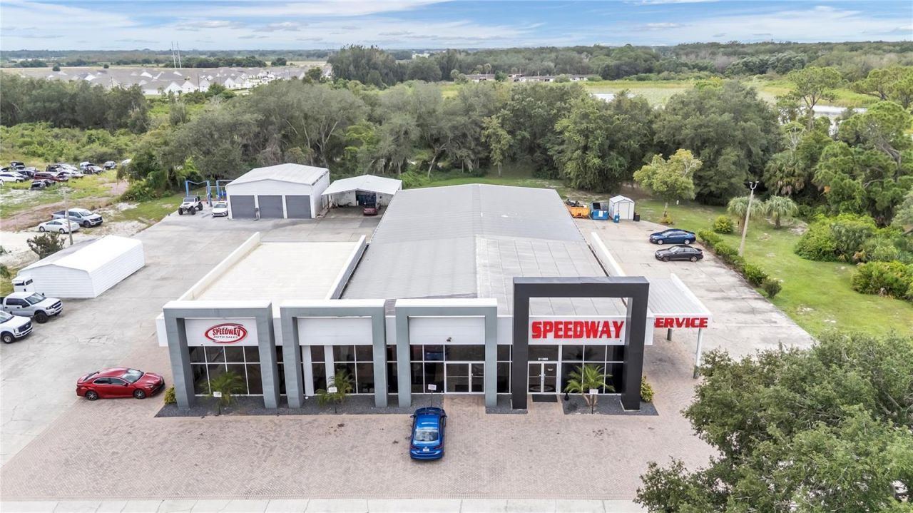 21280 Hwy 27 , Lake Wales, FL 33859 Photo