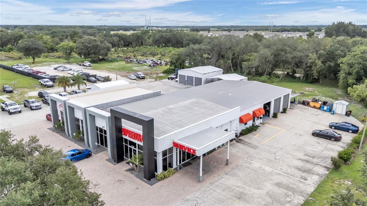 21280 Hwy 27 , Lake Wales, FL 33859 Photo
