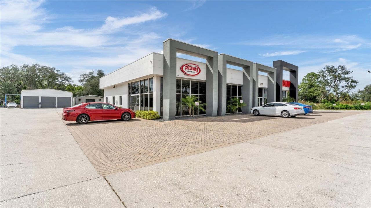 21280 Hwy 27 , Lake Wales, FL 33859 Photo