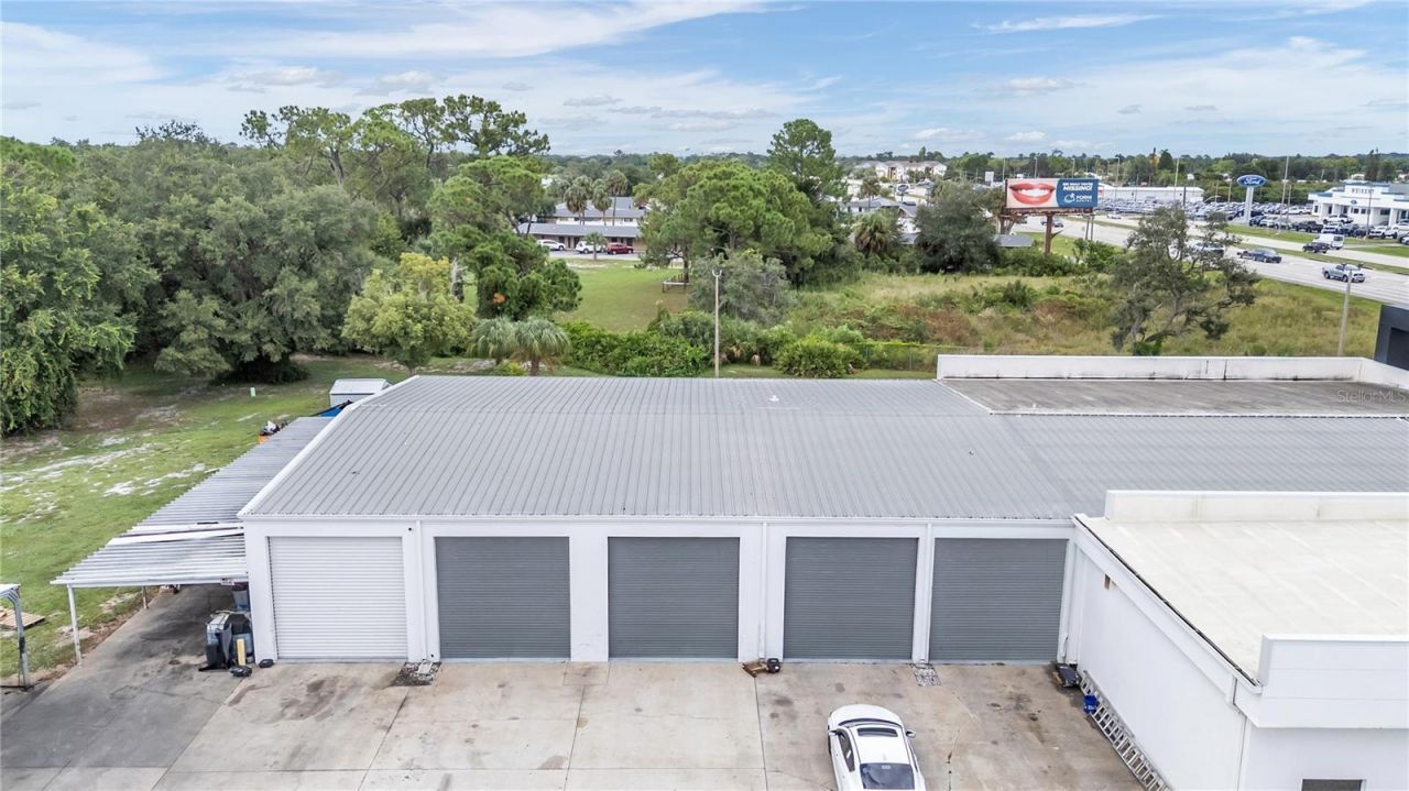 21280 Hwy 27 , Lake Wales, FL 33859 Photo