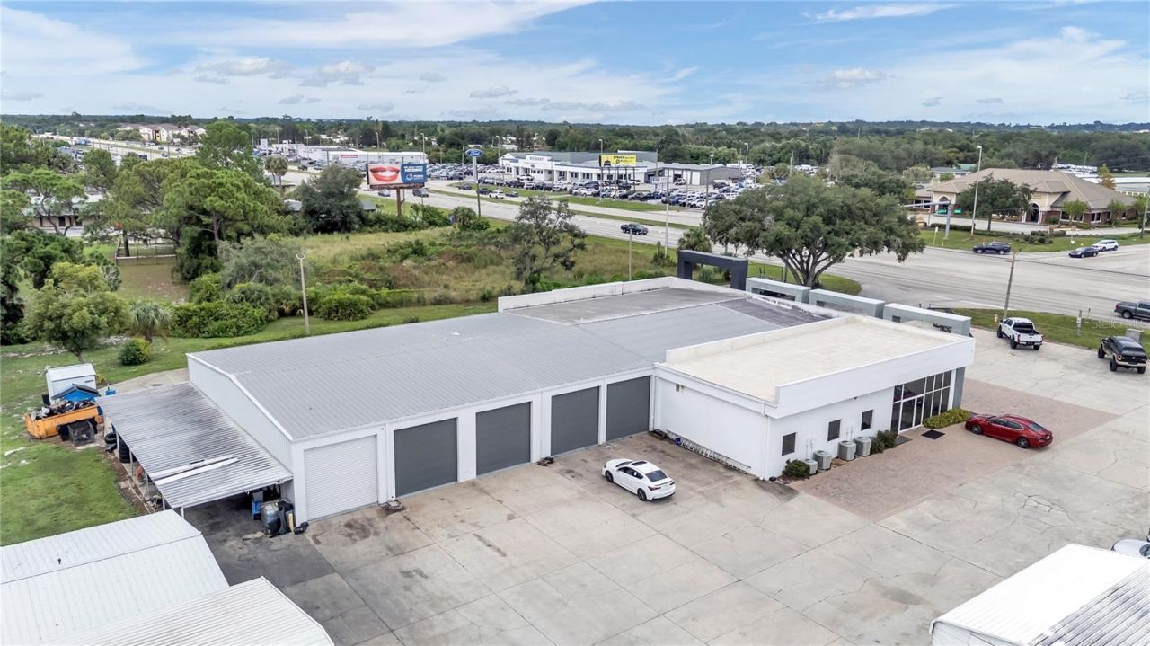 21280 Hwy 27 , Lake Wales, FL 33859 Photo